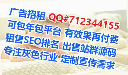 许昌IVF消防工程有限公司